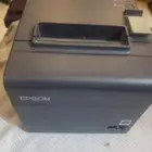 طابعة فواتير Epson