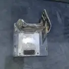 للبيع كبيوتر جمس