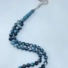 سبح بكلايتت طربزون معدن خيوط مقاومه للقطع اسعار جملة الجملة