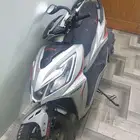 دباب عجيب وسام ناري