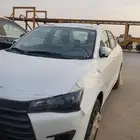 ديزاير 2026ستندر