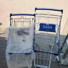 عربيات تسوق جميع المقاسات عربيات دف بضايع با اقل الأسعار