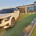 ديزل سيلتوس 2021 بطاقه جمركية كوريا