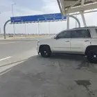 تاهو 2015 للبيع او للبدل المناسب