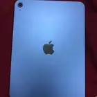 ايباد ابل ايه 16 نفس الجديد وكالة ما نفك 128 قيقا