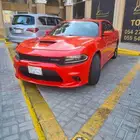 Dodge Charger 2020 دودج تشارجر