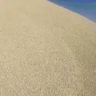 توريد رمل بحص زيرو دفان بلاط صبه محلوط