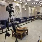 مصور زواجات و مقابلات تبوك