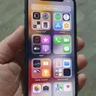 ايفون 11 برو 256