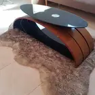 مرايه للبيع وطاوله