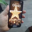 ايفون12 بروماكس 512 بطاريه 88