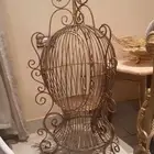 ديكورات للبيع