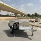 قلص رحلات