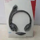 سماعة مايكروسوفت أصلية