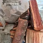 حطب قرض أفريقي