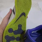 بوط رياضي نايك