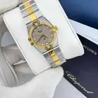 ساعه  شوبارد نسائي