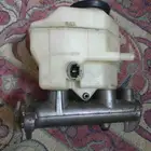 قطع غيار