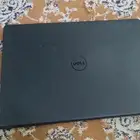 لاب توب dell