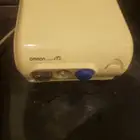 جهاز بخار مستعمل neb