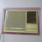 مكيف جينرال 24