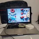 Apple MacBook pro core i5 8GB RAM 256 GB SSD -550 sr final