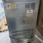 صانعه ثلج شركه snooker شبه جديده استخدام شهر واحد فقط متوفر