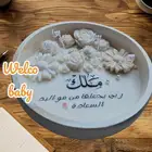 قالب شمع