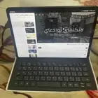 هواوي ميت باد اير