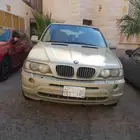 الموتر بودي بلد الاستماره منتهيه مكينه مخطبه بيع تشليح 5الف