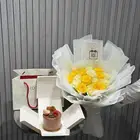 طلبات ومشاوير الرياض