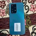honor 200 lite