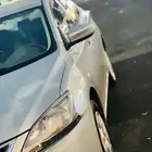 نيسان سنترا 2014