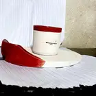 فخاريات الرياض