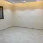 شقه للبيع حي السلام