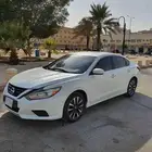 التيما 2017 نص فل