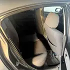 مازدا 3 2008 للبيع
