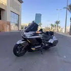 قولد وينج 2018