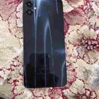 جوال samsung Galaxy A05