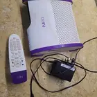 سيفر خليجي للبيع بحالة ممتازة لا يوجد عليه أي مديونيات