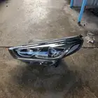 شمعات سوناتا موديل 2018_2019. شمعات اصليه وكاله
