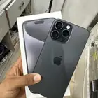 ايفون 15برو ماكس