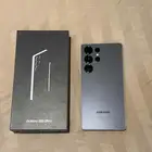s25 ultra 512gb brand new condition