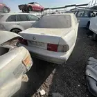 لكزس 400 موديل 1996