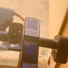 ساىيكل كهرب