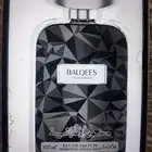 عطر دخول امارتيه بلقيس 100ملي من افظل عطور المتواجده في سوق