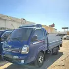 ديانه بينجو رافعه موديل 2020 وارد كورياممشى76
