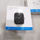 honor Magic v3 هونر ماجيك في 3