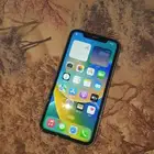الجهاز اخو الجديد ما شاء الله تبارك الله لا يشكو من أي مشاكل
