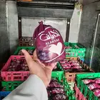 دجاج الارياف مبرد طازج يوميا